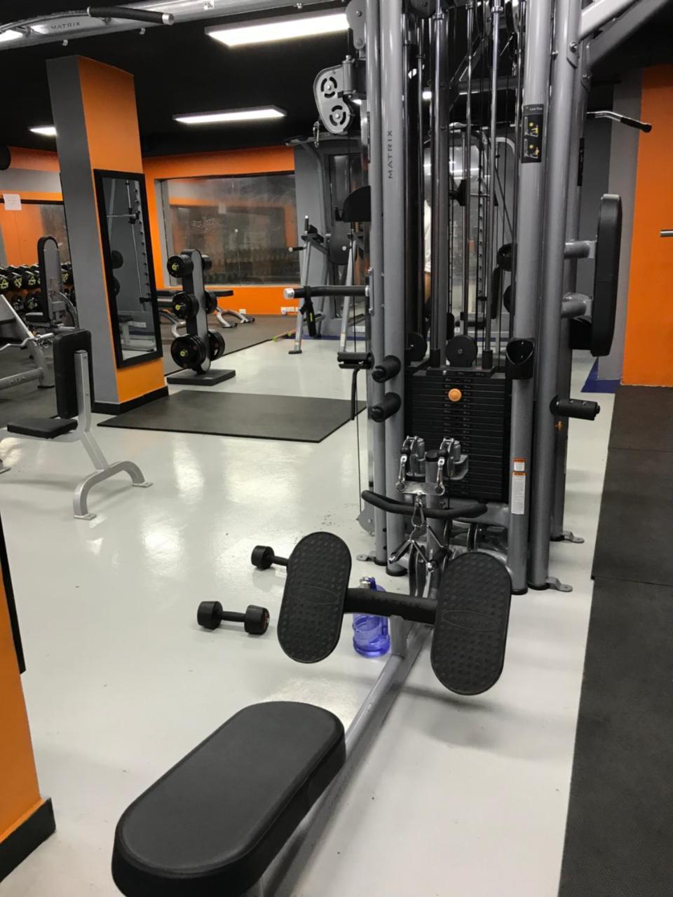 Badan Suites Safut Kültér fotó